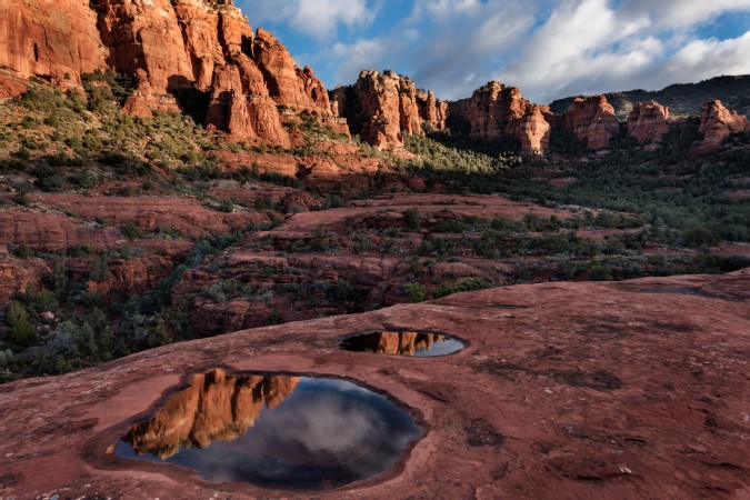 tn_900x450_1702-D1_3-Bear_Wallow_Sunrise-3f678f3cb