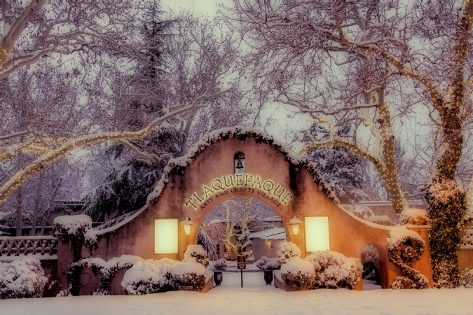 tn_900x450_1711_P3_TLAQUEPAQUE_a335581