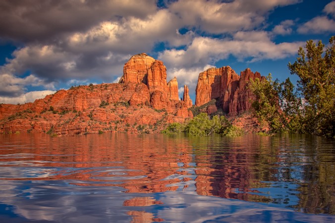 tn_900x450_1803_D3_THE-GREAT-FLOOD-OF-2025_abf8d9d