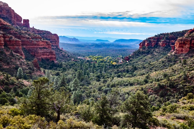 tn_900x450_1811_D2_BOYNTON-CANYON_acb9beb