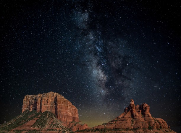 tn_900x450_2018_D2_STARRY-STARRY-NIGHT_a317f23