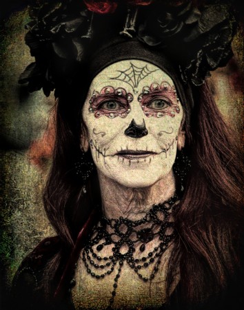 tn_900x450_2018_P3_FADING-BEAUTY_a337aaf