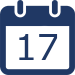nbr_17