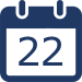 nbr_22