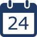 nbr_24