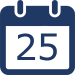 nbr_25
