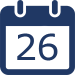 nbr_26