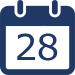 nbr_28