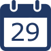 nbr_29