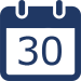 nbr_30